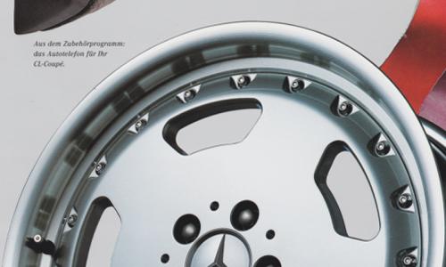 German brochure 1997 AMG Design IV wheel image.jpg