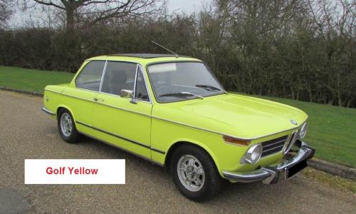 Golf Yellow Tii BMW.jpg