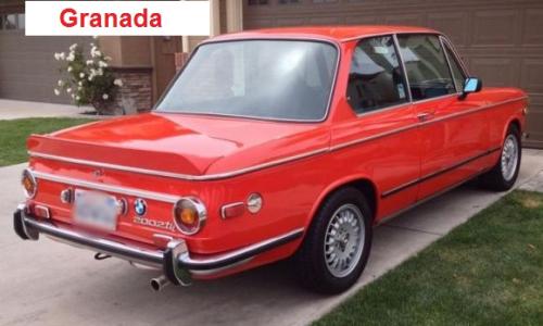Granada Tii BMW.jpg