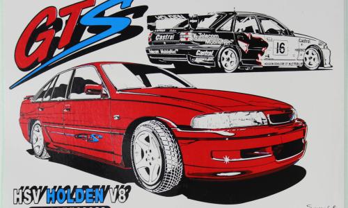 HSV VP GTS brochure 1992 cartoon red.jpg