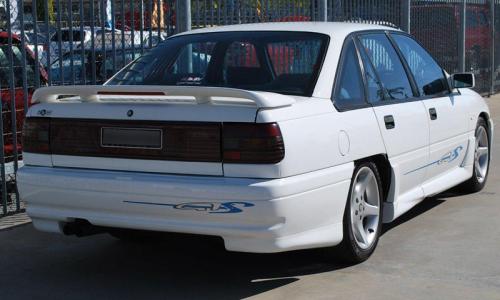 HSV VP GTS white rear image.jpg