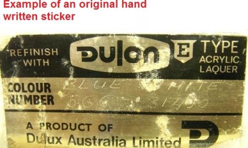 Hand written moke paint sticker.jpeg
