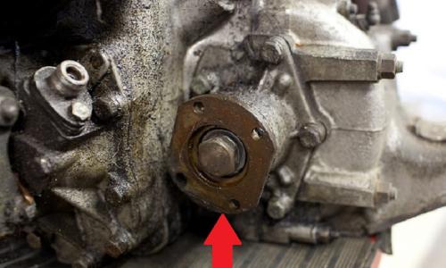 Hardy spicer CV joints - MK2 Cooper S.jpg