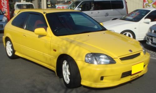 Honda Civic Type R EK9 profile pic 7.jpg