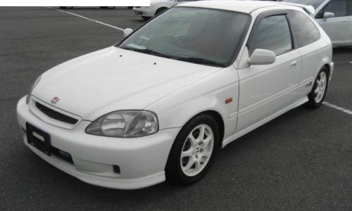 Honda Civic Type R EK9 profile pic.jpg