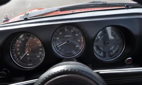 Instruments Datsun Roadster 2000.JPG