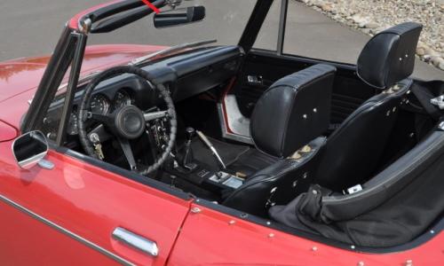 Interior.JPG