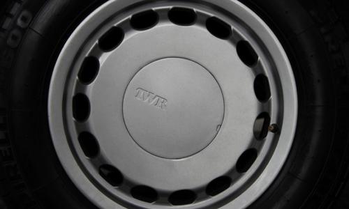 Jaguar XJS TWR wheels images TWR embossed.jpg