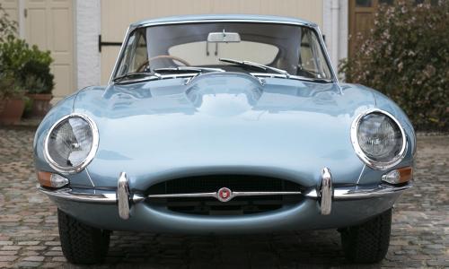 Jaguar-4.2-Litre-E-Type-Open-Two-Seater-1965-blue-front.jpg