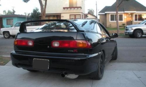Knighthawk Black Pearl Integra Type R 3.jpg
