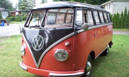 L73 Chestnut Brown over L53 Sealing Wax Red  Volkswagen Deluxe Microbus Samba paint colour (2).jpg