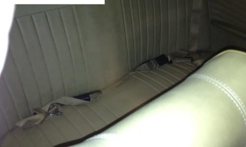 Later rear seats.jpg