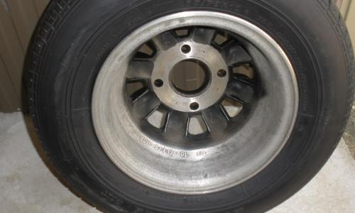 Leyland Mini LS 998 ROH 10 inch x 5 inch wheels (6).JPG
