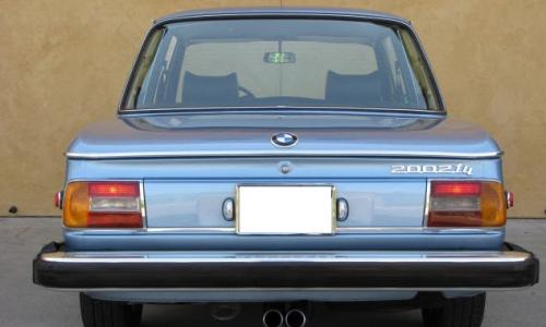 Leyter model 2002 Tii.jpg