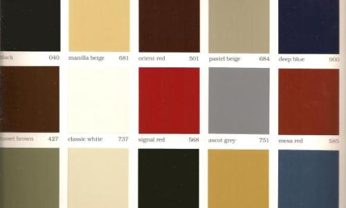 MB 1983 STANDARD PAINTWORK.jpg