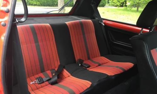 MK1 Golf GTI Black-Red Stripe interior trim colour code KL (1).JPG