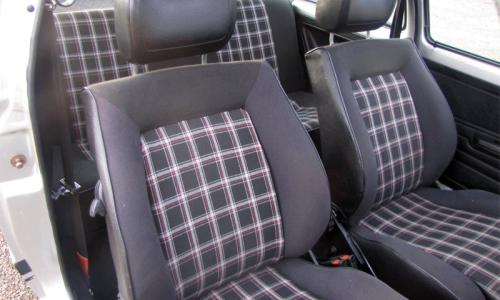 MK1 Golf GTI Black-Silver tartan interior trim colour code 18 EY  (1).jpg