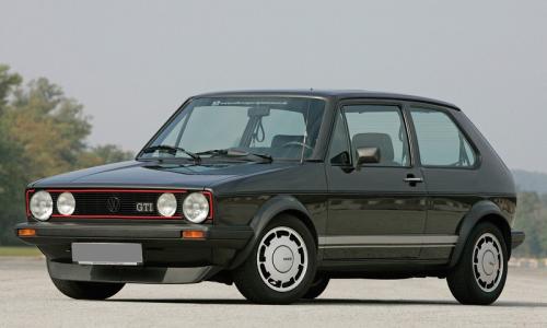 MK1 Golf GTI Campaign Edition Black paint code L041.jpg