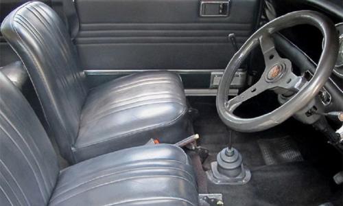 MK2.5 Cooper S interior door cards.jpg
