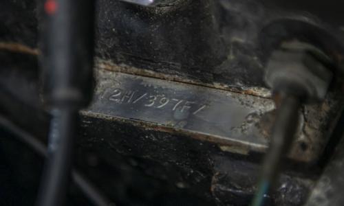 MK3 Mini Cooper S engine numeber location image.jpg