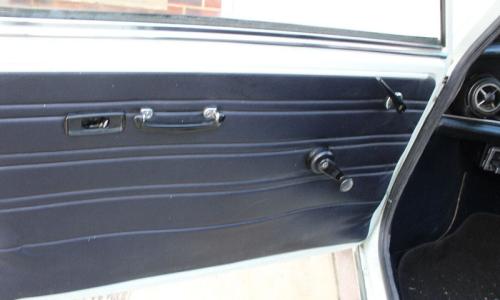 MKIII MK3 Mini Cooper S 1970 door interior trims image (3).jpg