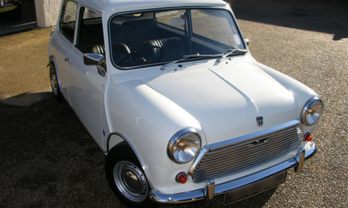 MKIII Mini Glacier White MK3 Mini Cooper S MKIII BLVC 59.png
