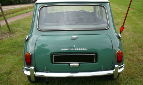 Mk1 970cc Cooper S right hand tank.png