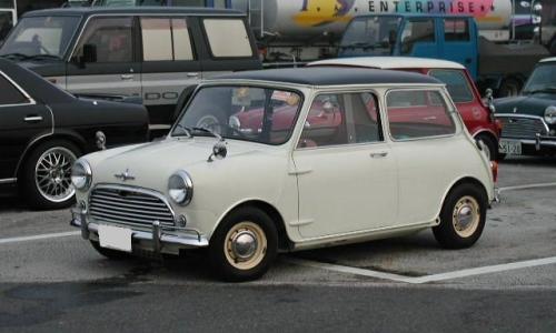Mk1 Cooper S Old english white.jpg