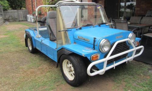 Moke californian blue.JPG