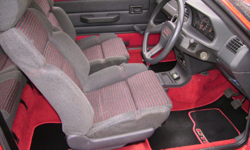 Monoco Tweed seat trim peugeot interior.png