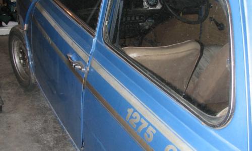 NZ 1275GT stripes.jpg
