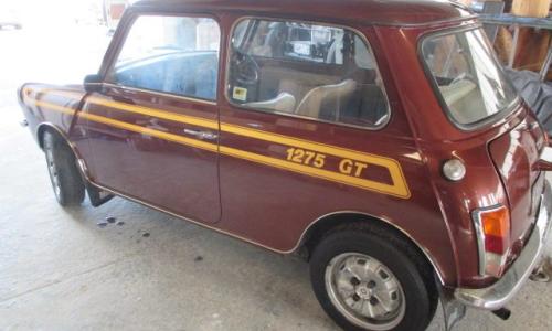 NZ 1275GT.jpg