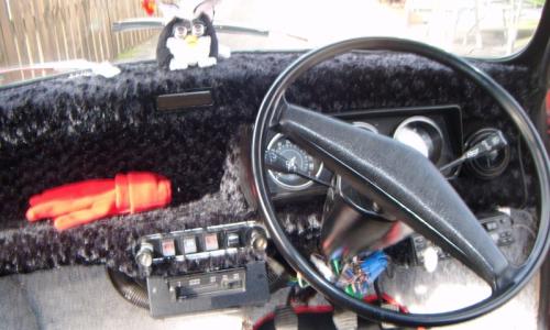 NZ GT steering wheel.jpg