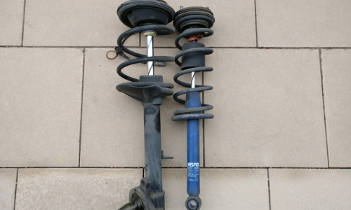 Nissan Skyline GTS-R Suspension R31 copy.png