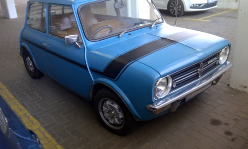 Pale Dark Blue Mini GTS South Africa.png