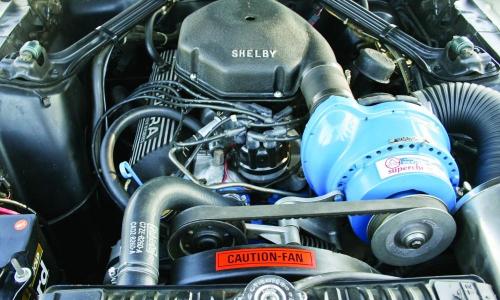 Paxton Supercharger GT 350.jpg
