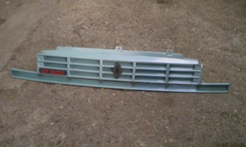 Phase 1 GT Turbo grille.jpg