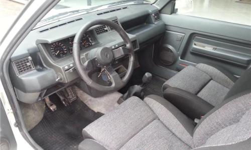 Phase 1 GT turbo interior 2 6.jpg