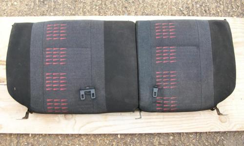 Phase 2 GT Turo interior 2.JPG