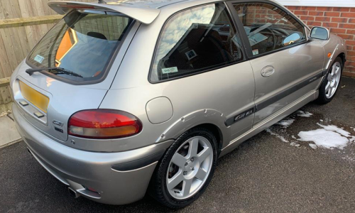 Proton Satria GTI UK rear corner image.png