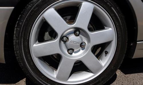 Proton Satria GTi 17 inch alloy wheels.jpg