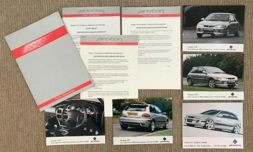 Proton Satria GTi brochure full images.jpg