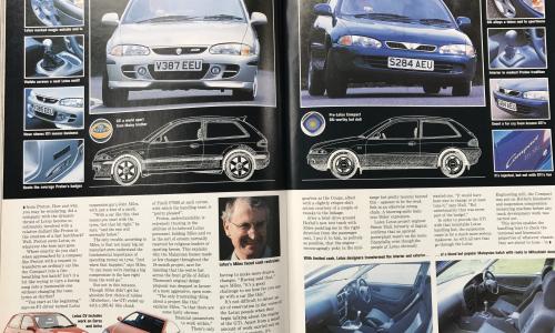 Proton Satria GTi car review magazine.jpg