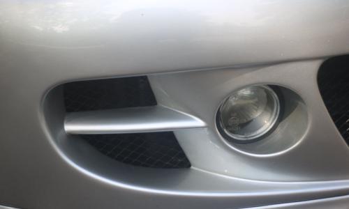 Proton Satria GTi front fog lamps.jpg