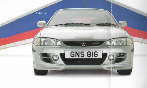 Proton Satria GTi sales brochure surfboards images (1).jpg