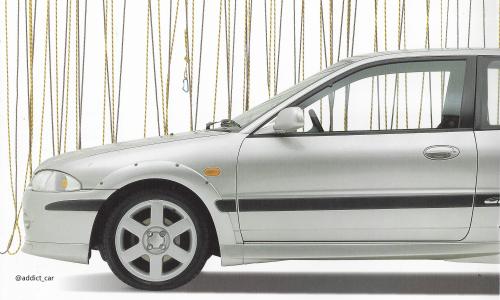 Proton Satria GTi sales brochure surfboards images (3).jpg