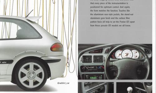 Proton Satria GTi sales brochure surfboards images (4).jpg