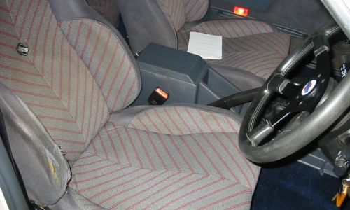R31 Nissan Skyline GTS1 SVD Australia silhouette interior trim (1).png