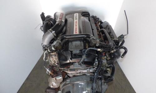 R33 GTR engine1.jpg