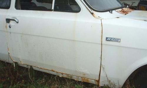 RS1600 side badge.jpg
